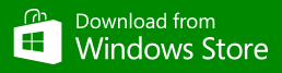 Microsoft Store