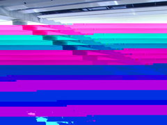 conf01-accueil.jpg