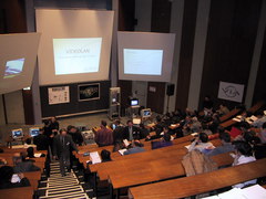 conf03-bientot-le-debut.jpg