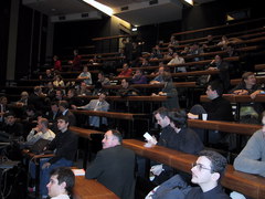 conf04-bientot-le-debut.jpg