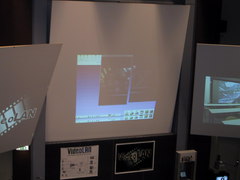 conf14-demo-vlc.jpg