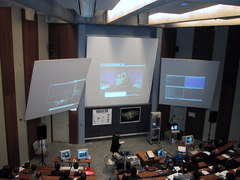 conf19-demo-complete.jpg