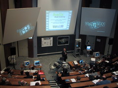 conf23-availix.jpg