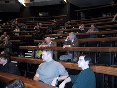 conf26-public-droite.jpg