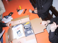 116-1650_IMG.JPG