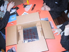 116-1651_IMG.JPG