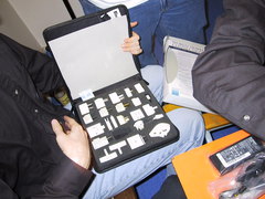 116-1652_IMG.JPG