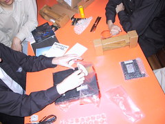 116-1653_IMG.JPG