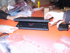 116-1654_IMG.JPG
