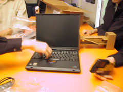 116-1655_IMG.JPG