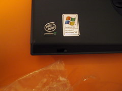 116-1656_IMG.JPG