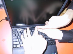 116-1657_IMG.JPG