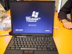 116-1658_IMG.JPG