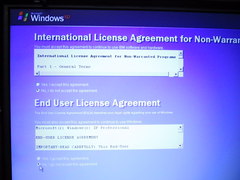 116-1660_IMG.JPG