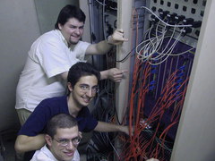 117-1738_IMG.JPG