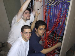 117-1740_IMG.JPG