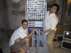 117-1741_IMG.JPG