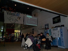 2-stands.jpg