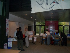 3-stand-debian.jpg