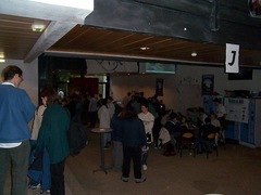 4-foule.jpg