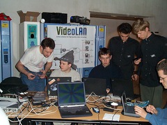 5-stand-videolan-1.jpg