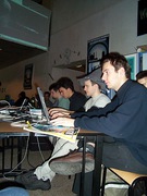 5-stand-videolan-2.jpg
