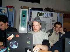 5-stand-videolan-3.jpg
