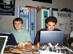 5-stand-videolan-4.jpg
