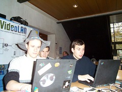 5-stand-videolan-5.jpg