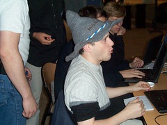 5-stand-videolan-6.jpg