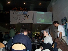 5-stand-videolan-7.jpg