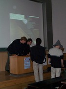 6-conf-1.jpg