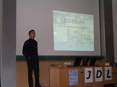 6-conf-2.jpg