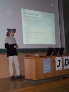 6-conf-3.jpg