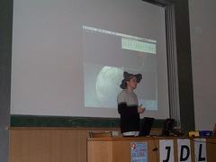 6-conf-4.jpg