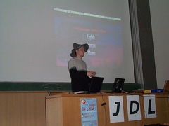 6-conf-5.jpg