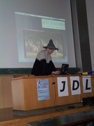 6-conf-6.jpg