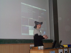 6-conf-7.jpg