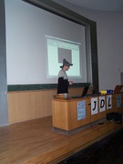 6-conf-8.jpg
