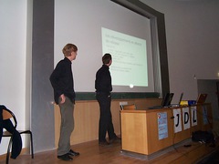 6-conf-9.jpg