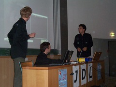 7-conf-1.jpg