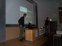 7-conf-2.jpg