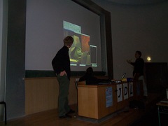 7-conf-3.jpg