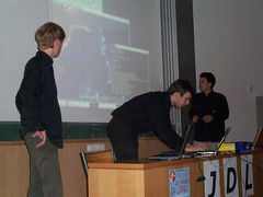 7-conf-4.jpg