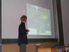 7-conf-5.jpg