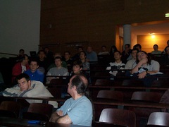 7-conf-foule.jpg