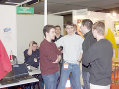 videolan16.png