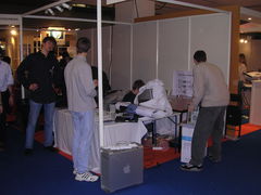 desinstallation_dionoea,fred,rem,jix.jpg
