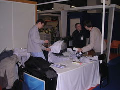 desinstallation_fred,yoann,jix.jpg