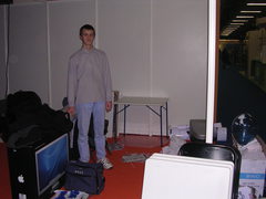 desinstallation_fred.jpg